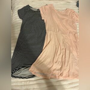 Btween dresses